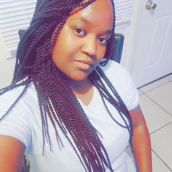 toadygrl11